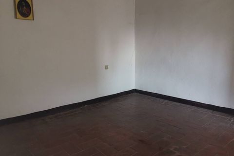 Villa i Buti, Pisa, Buti - € 90.000 | Ref: PO2021177 - foto 11
