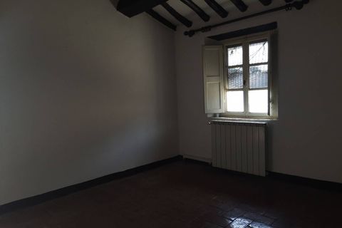 Villa i Buti, Pisa, Buti - € 90.000 | Ref: PO2021177 - foto 12
