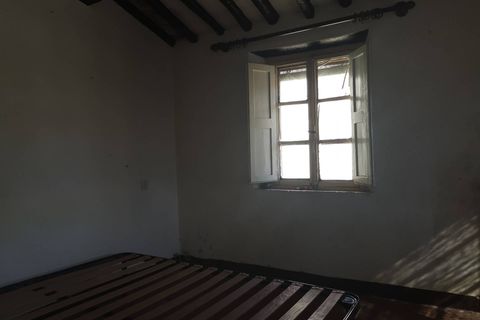 Villa i Buti, Pisa, Buti - € 90.000 | Ref: PO2021177 - foto 13