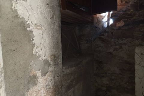 Villa i Buti, Pisa, Buti - € 90.000 | Ref: PO2021177 - foto 14