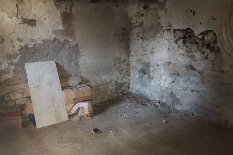 Villa i Buti, Pisa, Buti - € 90.000 | Ref: PO2021177 - foto 15