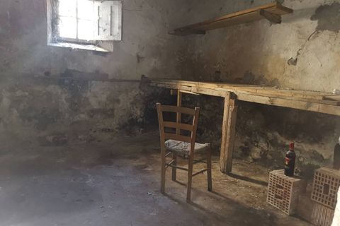 Villa i Buti, Pisa, Buti - € 90.000 | Ref: PO2021177 - foto 16
