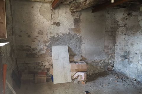 Villa i Buti, Pisa, Buti - € 90.000 | Ref: PO2021177 - foto 17