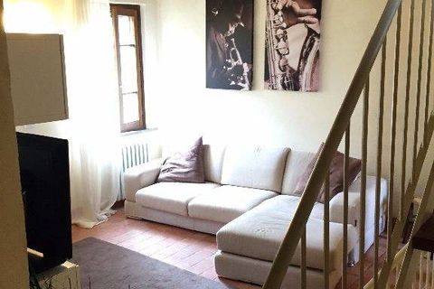 Villa a Pontedera, Pisa, Pontedera - € 185.000 | Ref: 1038po - foto 2