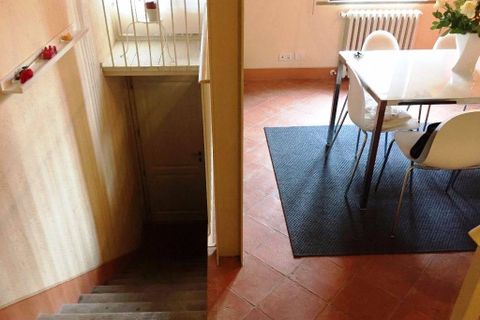 Villa a Pontedera, Pisa, Pontedera - € 185.000 | Ref: 1038po - foto 10