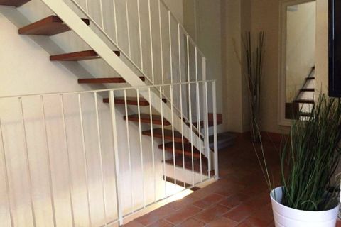 Villa a Pontedera, Pisa, Pontedera - € 185.000 | Ref: 1038po - foto 11