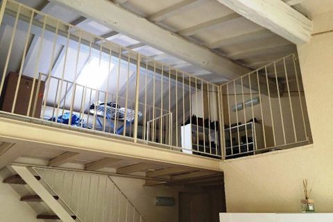 Villa a Pontedera, Pisa, Pontedera - € 185.000 | Ref: 1038po - foto 14