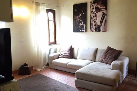 Villa a Pontedera, Pisa, Pontedera - € 185.000 | Ref: 1038po - foto 17