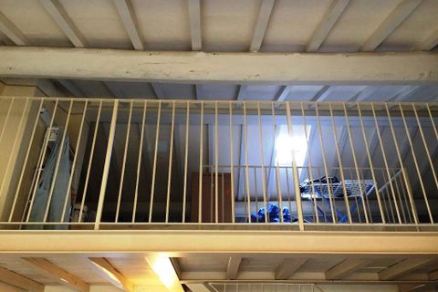 Villa a Pontedera, Pisa, Pontedera - € 185.000 | Ref: 1038po - foto 18