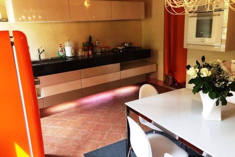 Villa a Pontedera, Pisa, Pontedera - € 185.000 | Ref: 1038po - foto 20