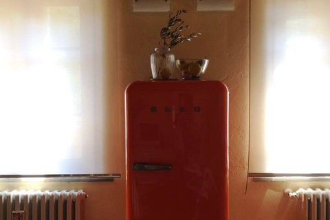 Villa a Pontedera, Pisa, Pontedera - € 185.000 | Ref: 1038po - foto 22