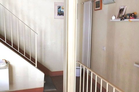 Villa a Pontedera, Pisa, Pontedera - € 185.000 | Ref: 1038po - foto 23