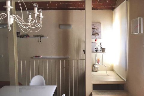 Villa a Pontedera, Pisa, Pontedera - € 185.000 | Ref: 1038po - foto 24