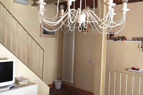Villa a Pontedera, Pisa, Pontedera - € 185.000 | Ref: 1038po - foto 25