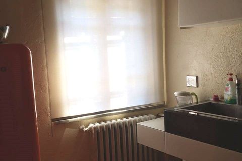 Villa a Pontedera, Pisa, Pontedera - € 185.000 | Ref: 1038po - foto 26