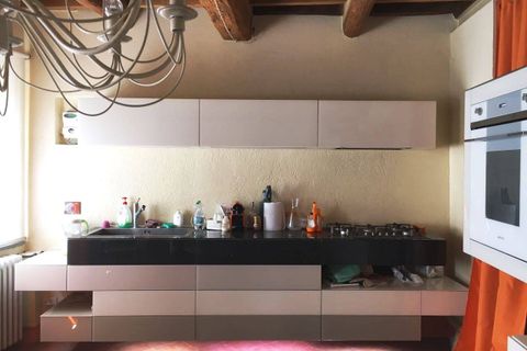 Villa a Pontedera, Pisa, Pontedera - € 185.000 | Ref: 1038po - foto 28