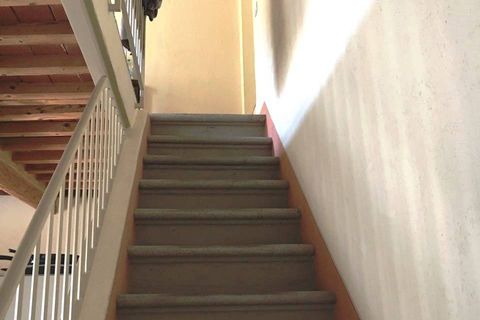 Villa a Pontedera, Pisa, Pontedera - € 185.000 | Ref: 1038po - foto 29
