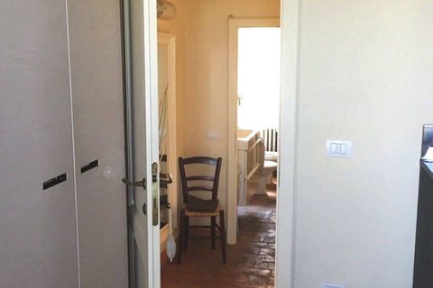 Villa a Pontedera, Pisa, Pontedera - € 185.000 | Ref: 1038po - foto 30