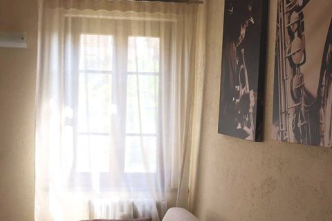 Villa a Pontedera, Pisa, Pontedera - € 185.000 | Ref: 1038po - foto 31