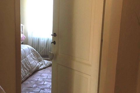 Villa a Pontedera, Pisa, Pontedera - € 185.000 | Ref: 1038po - foto 33