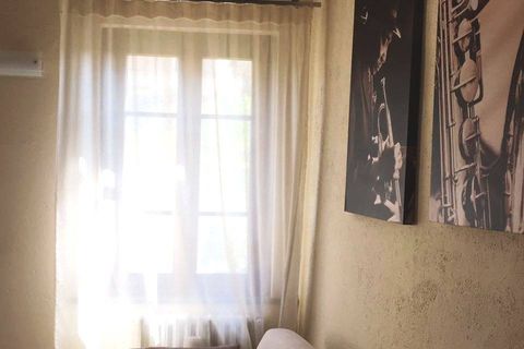 Villa a Pontedera, Pisa, Pontedera - € 185.000 | Ref: 1038po - foto 34