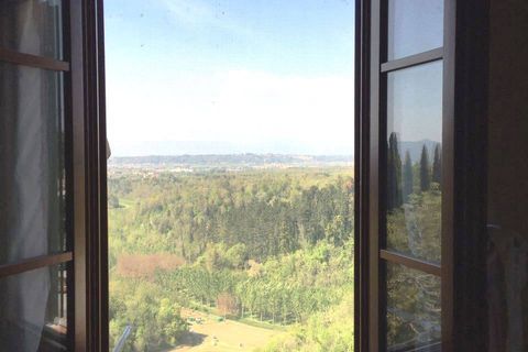 Villa a Pontedera, Pisa, Pontedera - € 185.000 | Ref: 1038po - foto 35