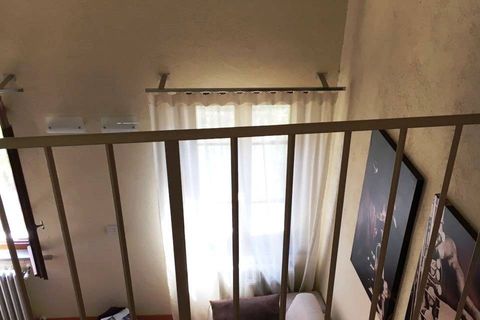 Villa a Pontedera, Pisa, Pontedera - € 185.000 | Ref: 1038po - foto 36