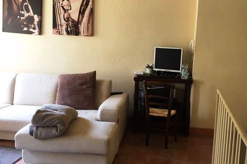 Villa a Pontedera, Pisa, Pontedera - € 185.000 | Ref: 1038po - foto 37