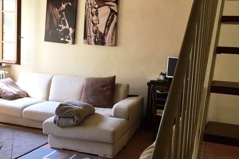 Villa a Pontedera, Pisa, Pontedera - € 185.000 | Ref: 1038po - foto 38