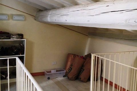 Villa a Pontedera, Pisa, Pontedera - € 185.000 | Ref: 1038po - foto 39