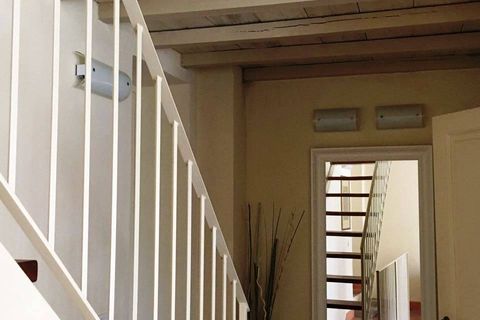 Villa a Pontedera, Pisa, Pontedera - € 185.000 | Ref: 1038po - foto 41