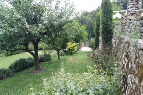 Rækkehus i Buti, Pisa, Buti - € 800.000 | Ref: 1323po - foto 3
