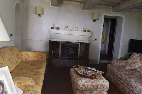Rækkehus i Buti, Pisa, Buti - € 800.000 | Ref: 1323po - foto 8