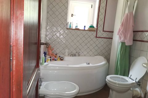Rækkehus i Buti, Pisa, Buti - € 800.000 | Ref: 1323po - foto 10