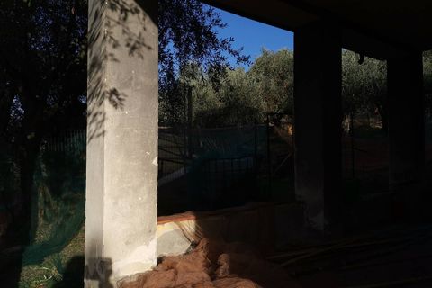 Villa a Vicopisano, Pisa, Vicopisano - € 249.000 | Ref: 1341po - foto 2