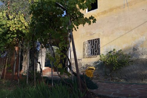 Villa a Vicopisano, Pisa, Vicopisano - € 249.000 | Ref: 1341po - foto 3