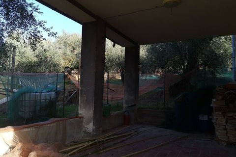 Villa a Vicopisano, Pisa, Vicopisano - € 249.000 | Ref: 1341po - foto 4