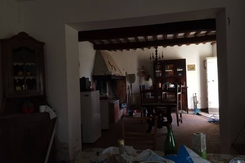 Villa a Vicopisano, Pisa, Vicopisano - € 249.000 | Ref: 1341po - foto 5