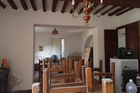 Villa a Vicopisano, Pisa, Vicopisano - € 249.000 | Ref: 1341po - foto 7