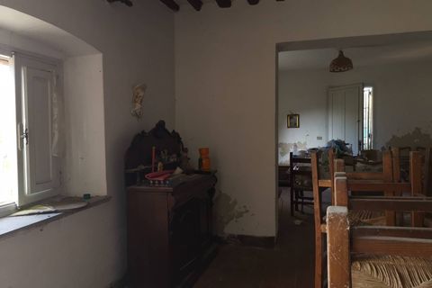 Villa a Vicopisano, Pisa, Vicopisano - € 249.000 | Ref: 1341po - foto 8