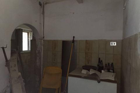 Villa a Vicopisano, Pisa, Vicopisano - € 249.000 | Ref: 1341po - foto 10