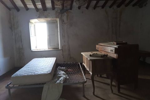 Villa a Vicopisano, Pisa, Vicopisano - € 249.000 | Ref: 1341po - foto 11