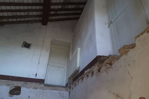Villa a Vicopisano, Pisa, Vicopisano - € 249.000 | Ref: 1341po - foto 12