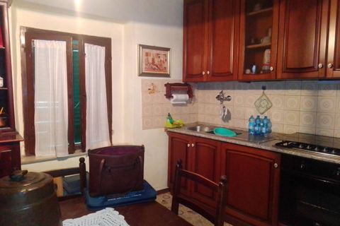 Villa i Palaia, Pisa, Palaia - € 130.000 | Ref: PO2020052 - foto 2