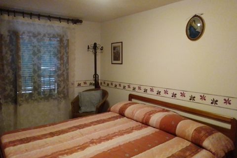 Villa i Palaia, Pisa, Palaia - € 130.000 | Ref: PO2020052 - foto 3