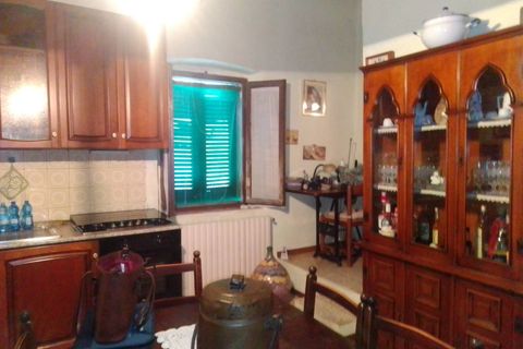 Villa i Palaia, Pisa, Palaia - € 130.000 | Ref: PO2020052 - foto 4