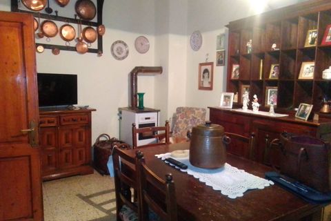 Villa i Palaia, Pisa, Palaia - € 130.000 | Ref: PO2020052 - foto 5