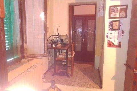 Villa i Palaia, Pisa, Palaia - € 130.000 | Ref: PO2020052 - foto 6