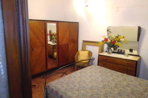 Villa i Palaia, Pisa, Palaia - € 130.000 | Ref: PO2020052 - foto 7