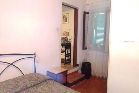 Villa i Palaia, Pisa, Palaia - € 130.000 | Ref: PO2020052 - foto 8